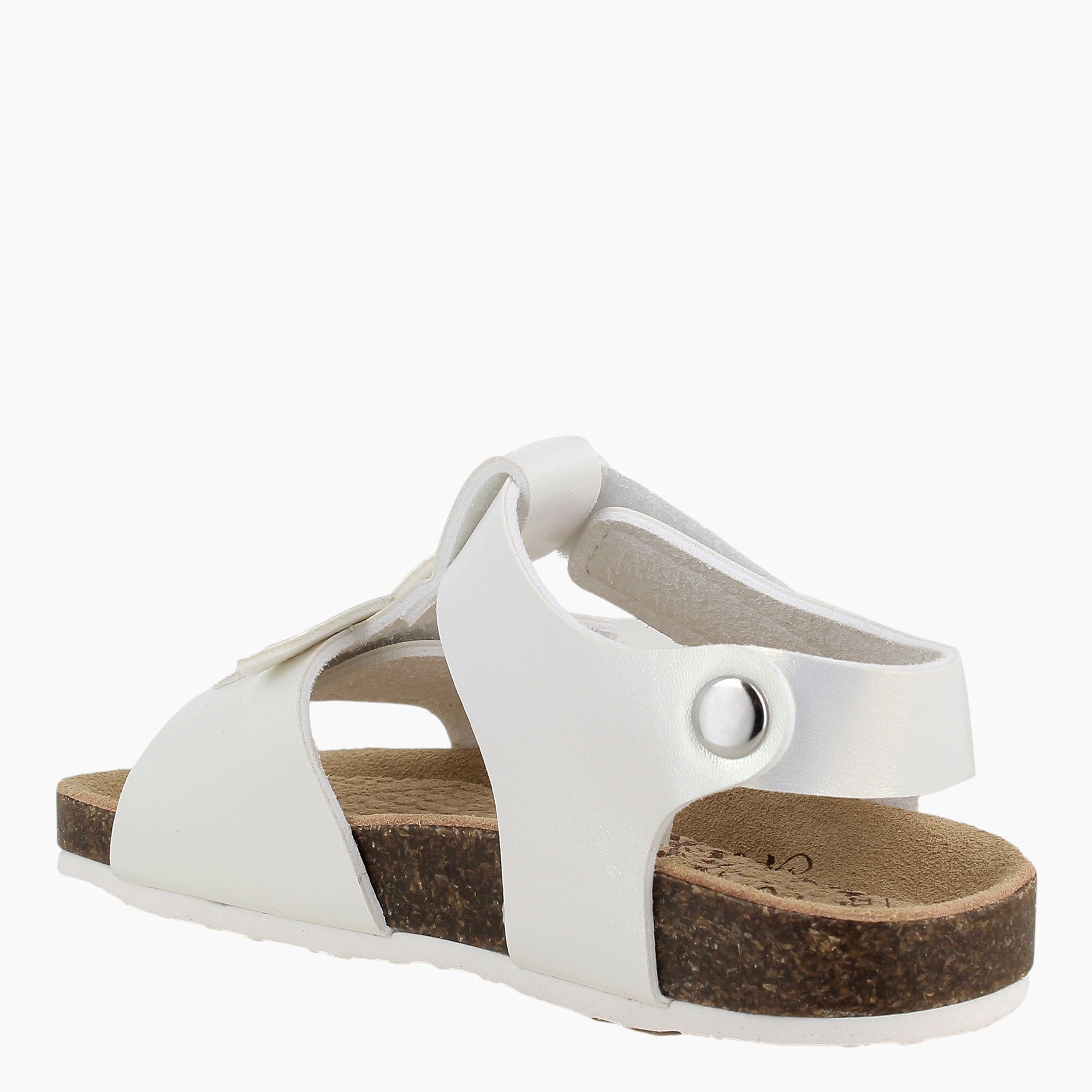 Sandali Kids Birky