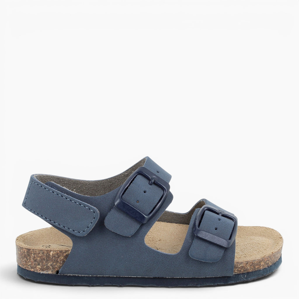 Birky Kinder-Sandalen