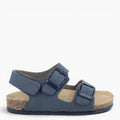 Birky Kinder-Sandalen