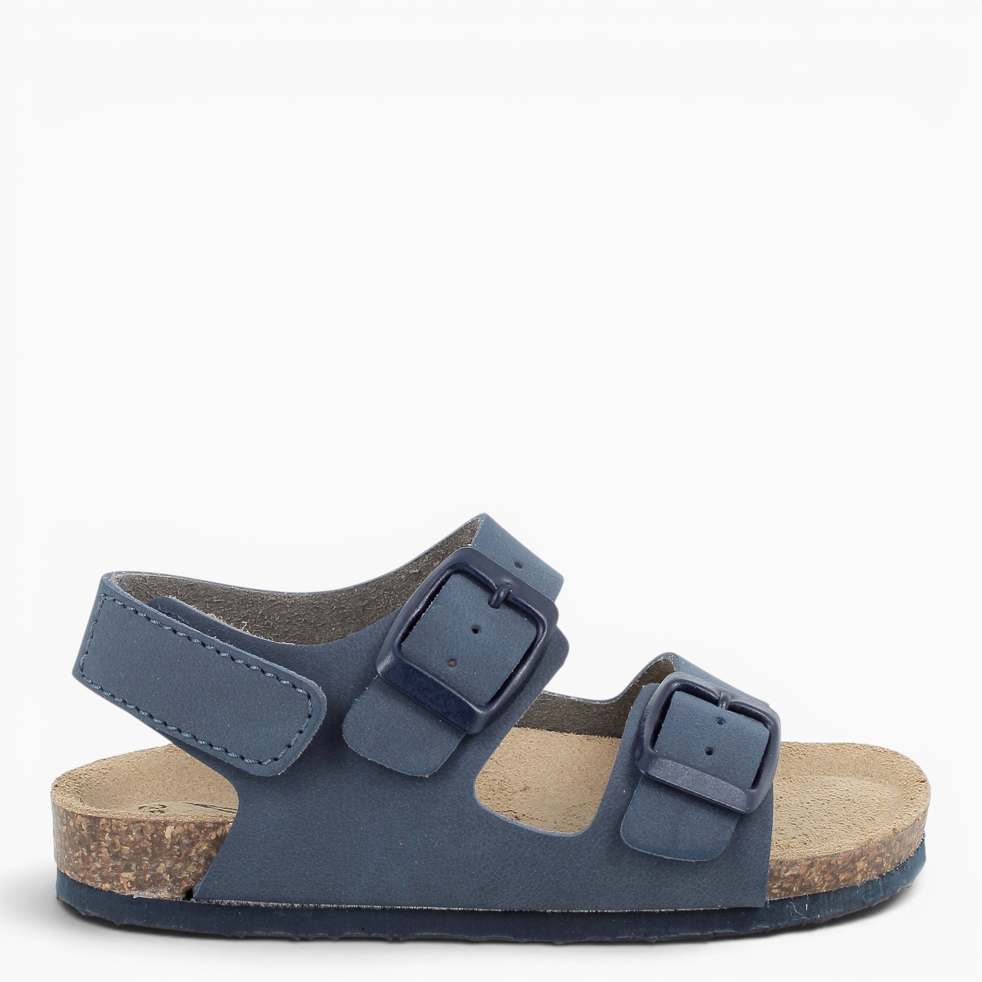 Sandali Kids Birky