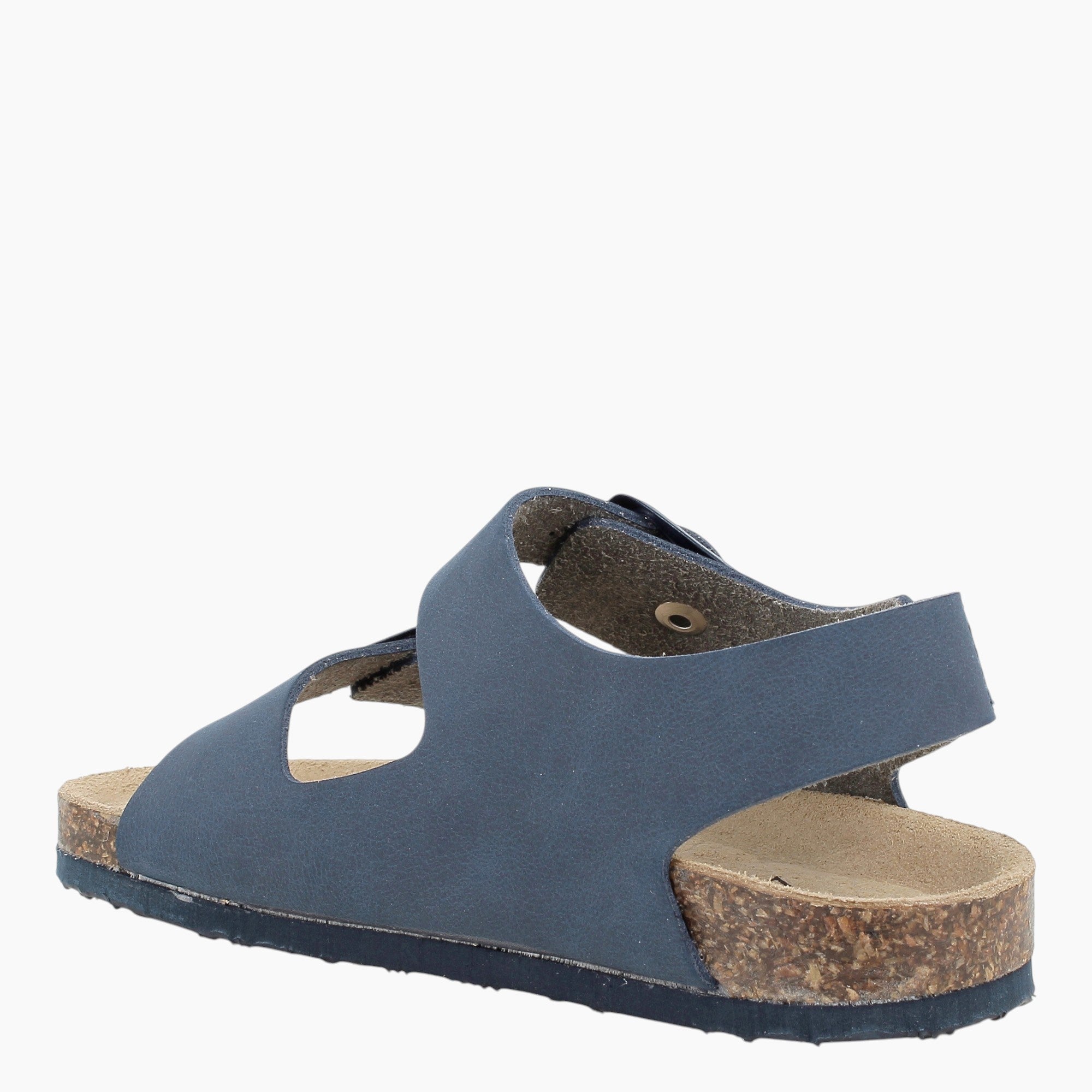 Sandali Kids Birky