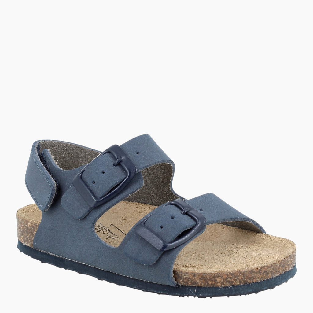 Birky Kinder-Sandalen