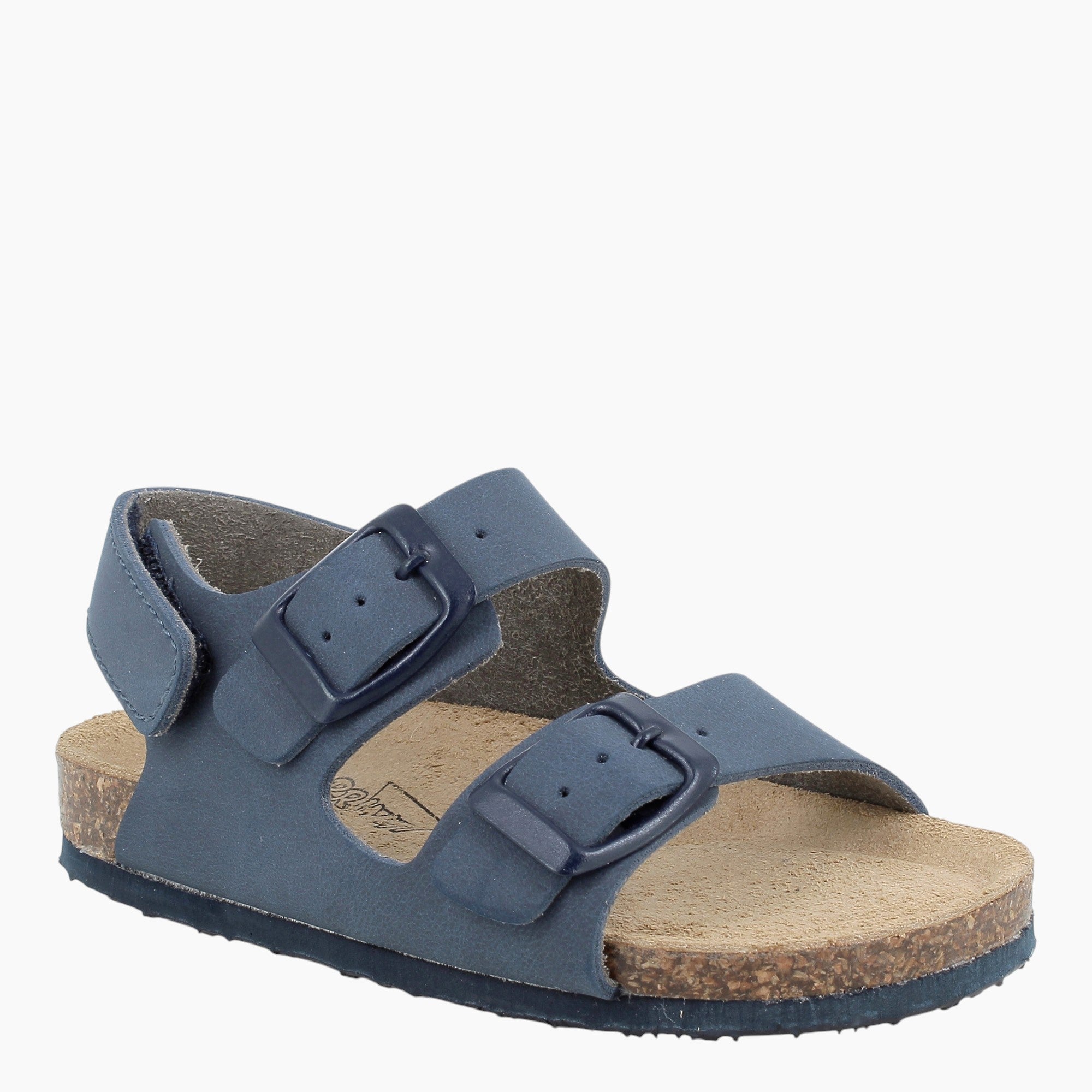 Sandali Kids Birky