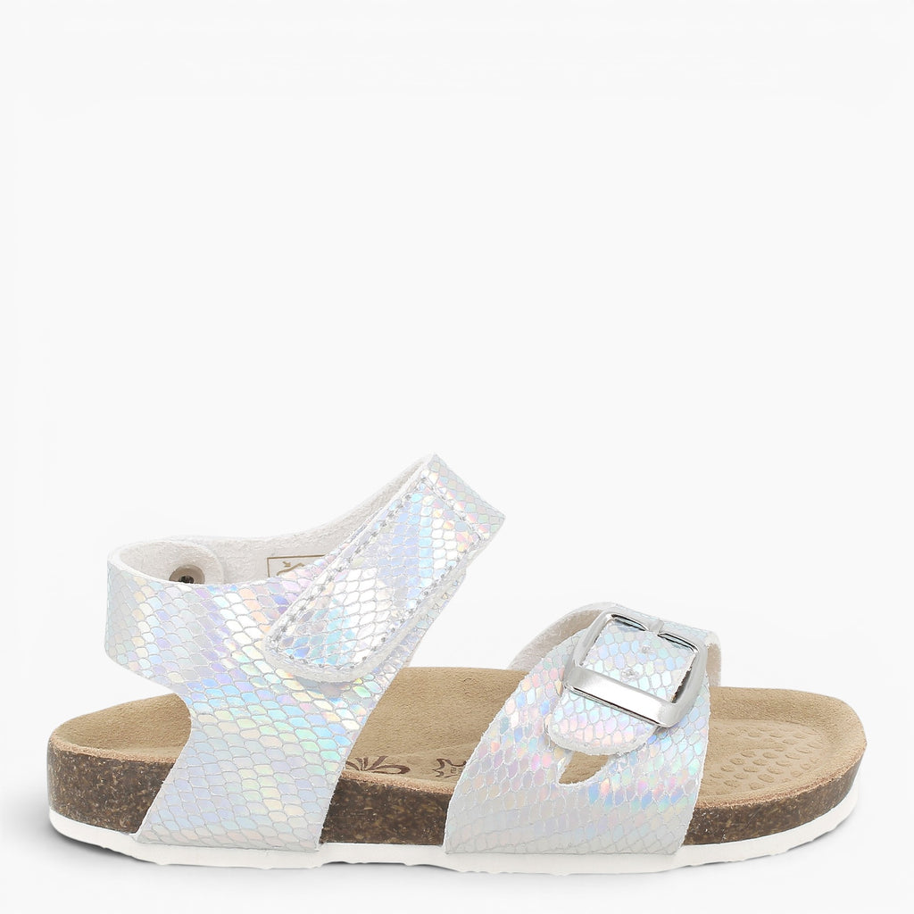 Sandali Kids Birky