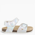 Sandali Kids Birky