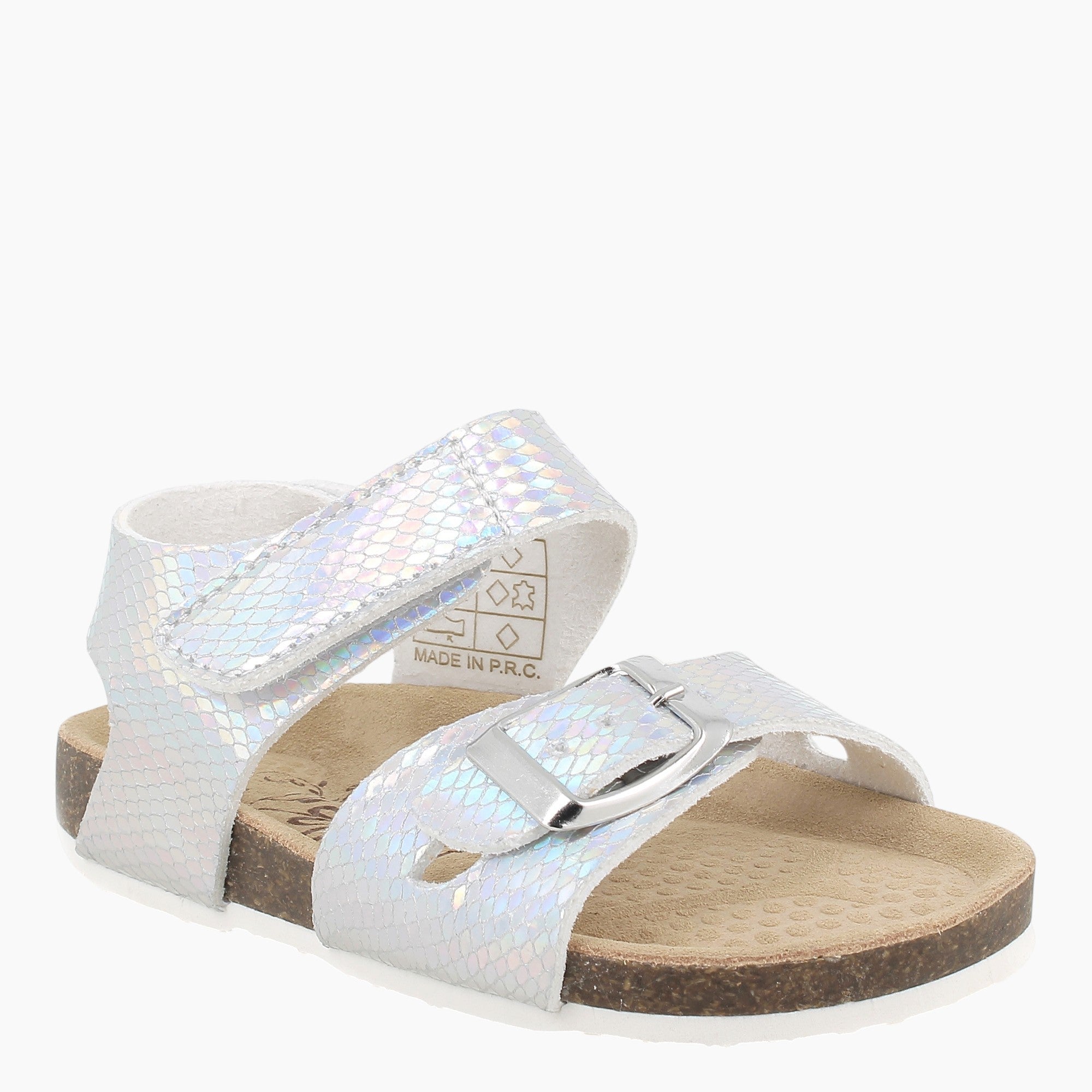 Sandali Kids Birky