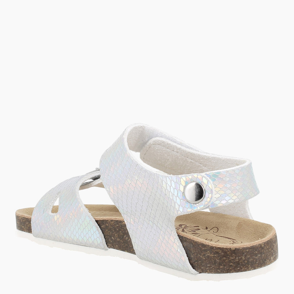 Sandali Kids Birky