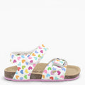 Sandali Kids Birky