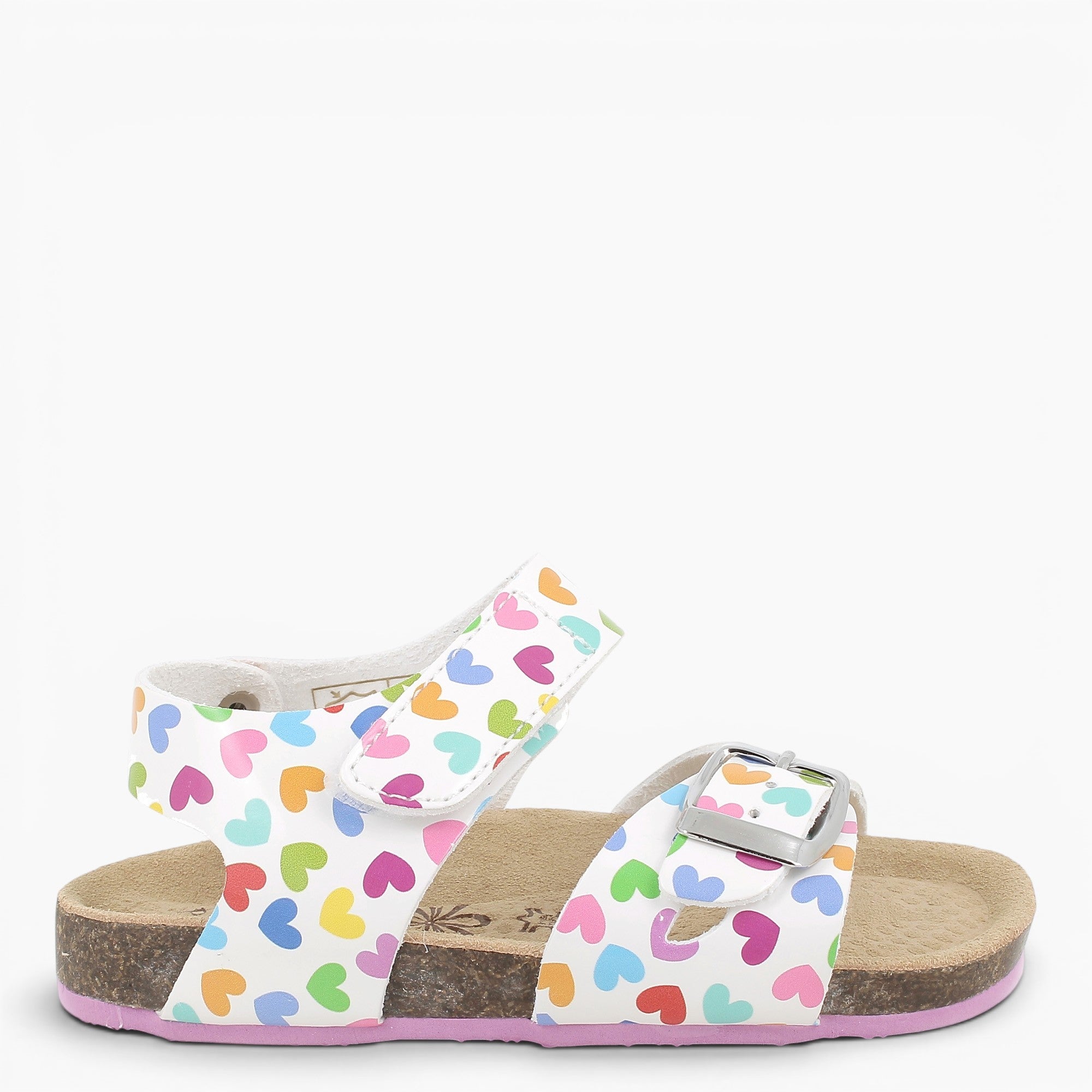 Sandali Kids Birky