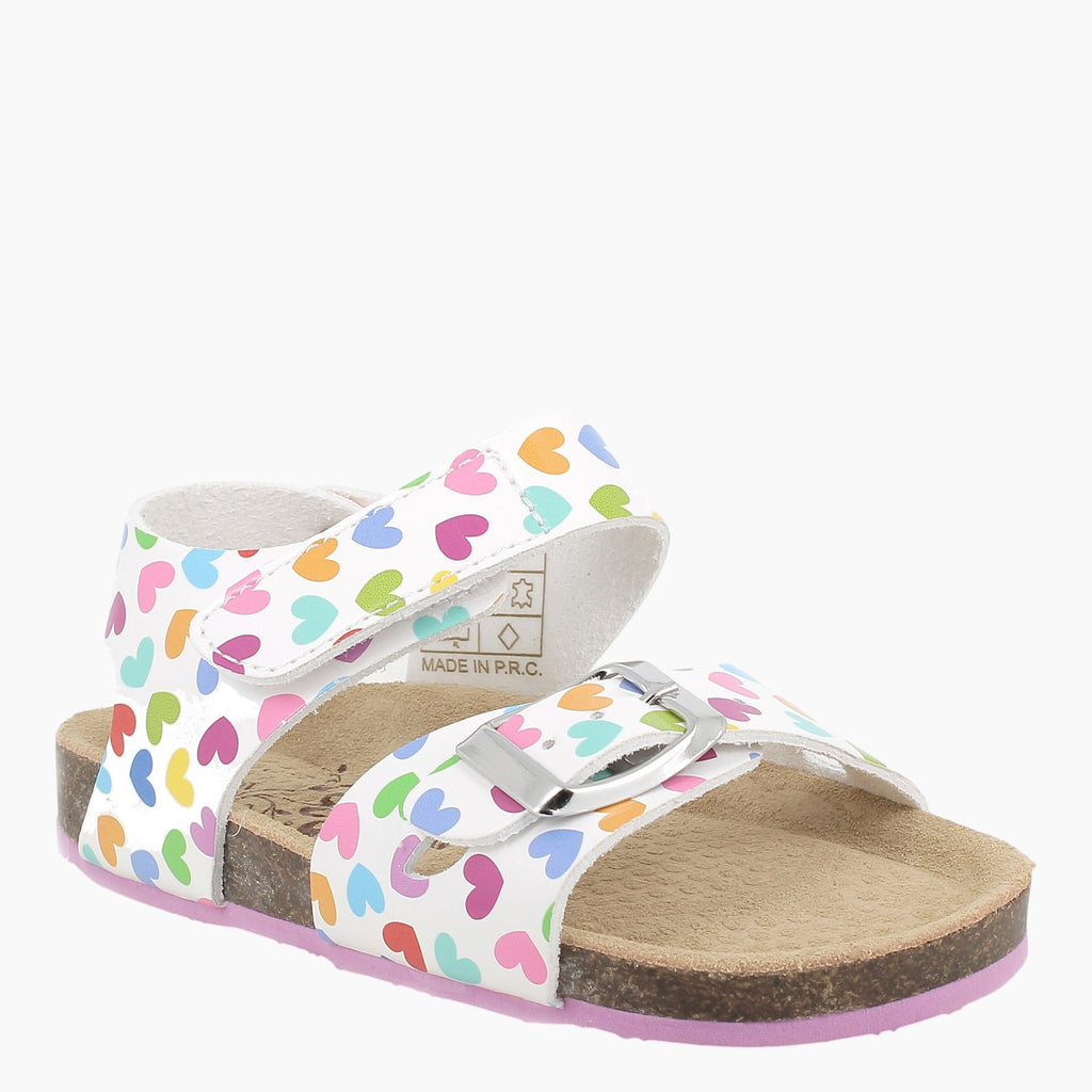 Sandali Kids Birky