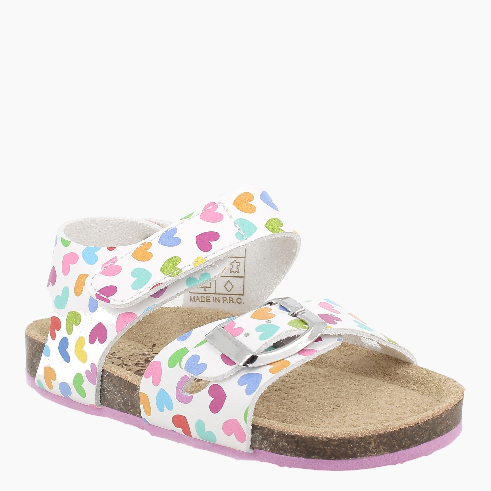 Sandali Kids Birky
