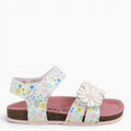 Sandalen Kids Birky