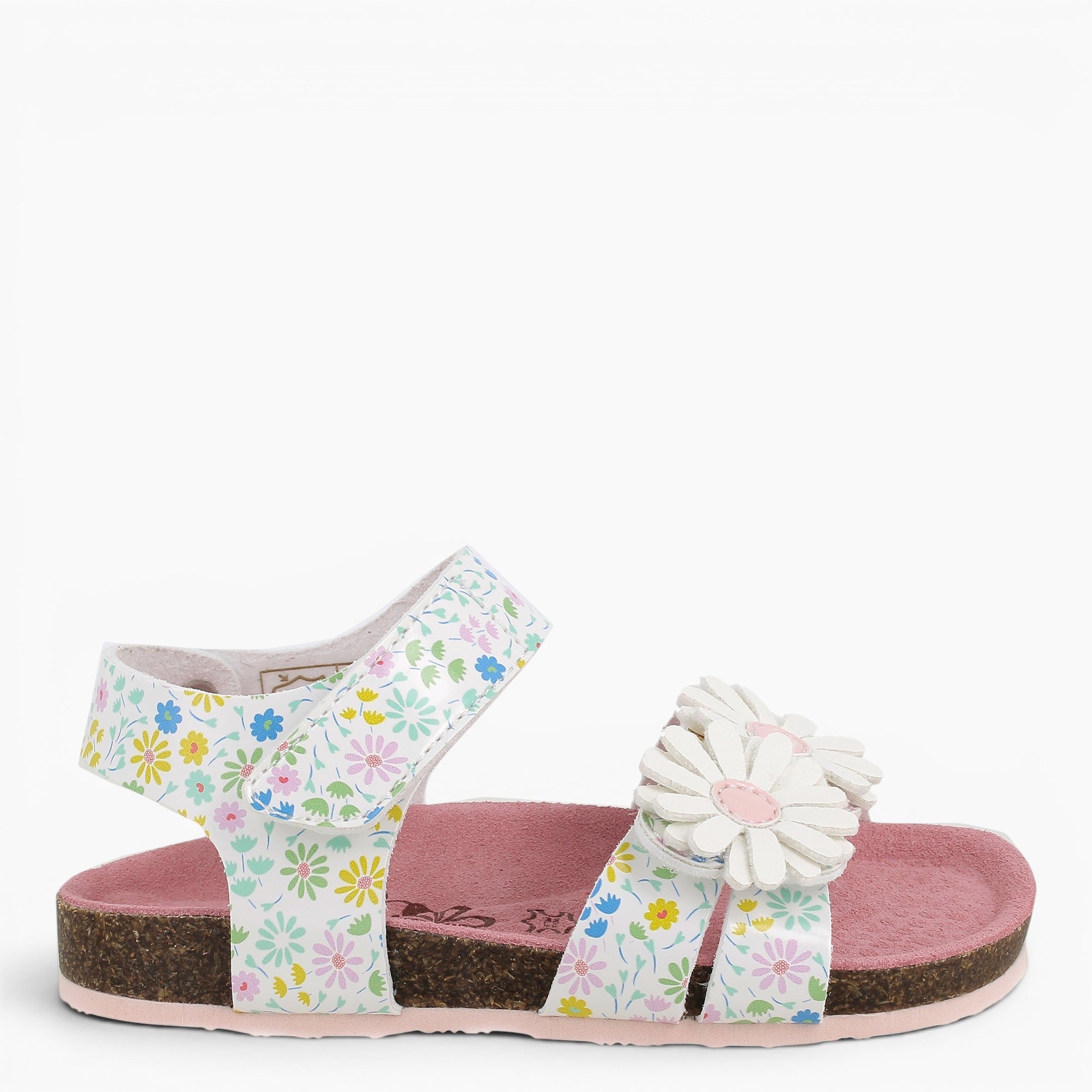 Sandali Kids Birky