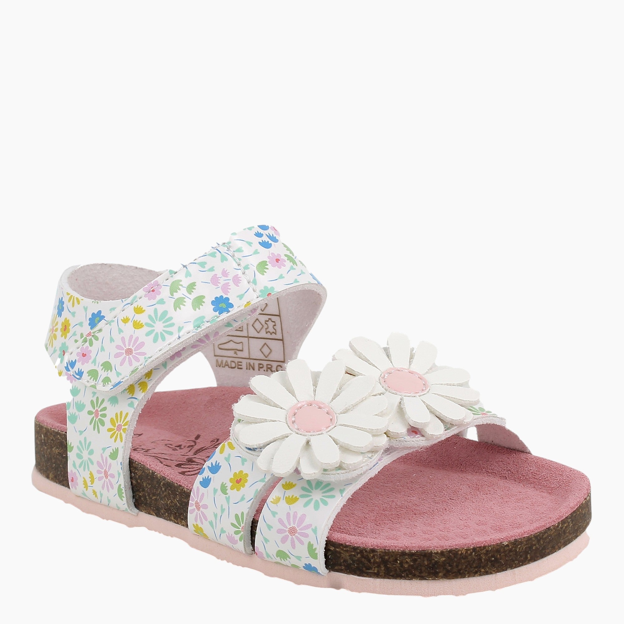 Sandali Kids Birky