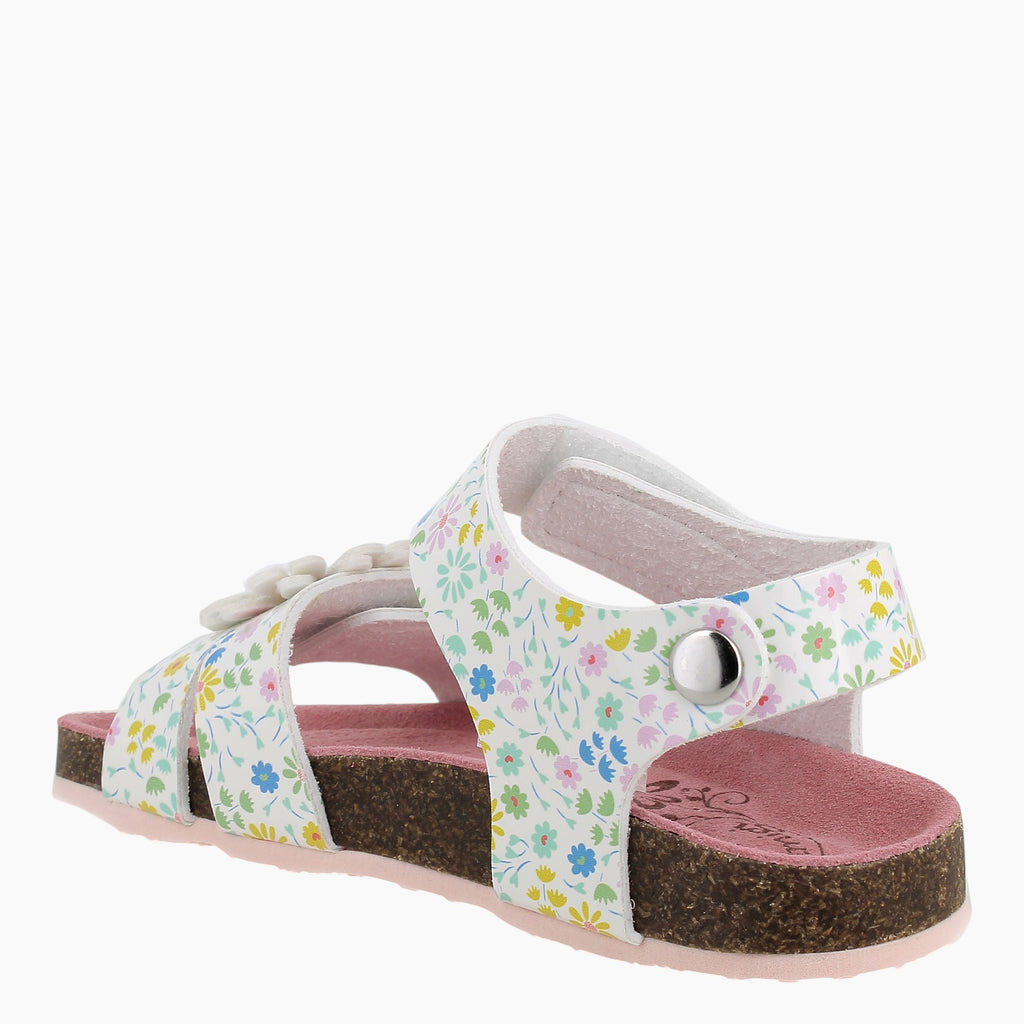Sandalen Kids Birky