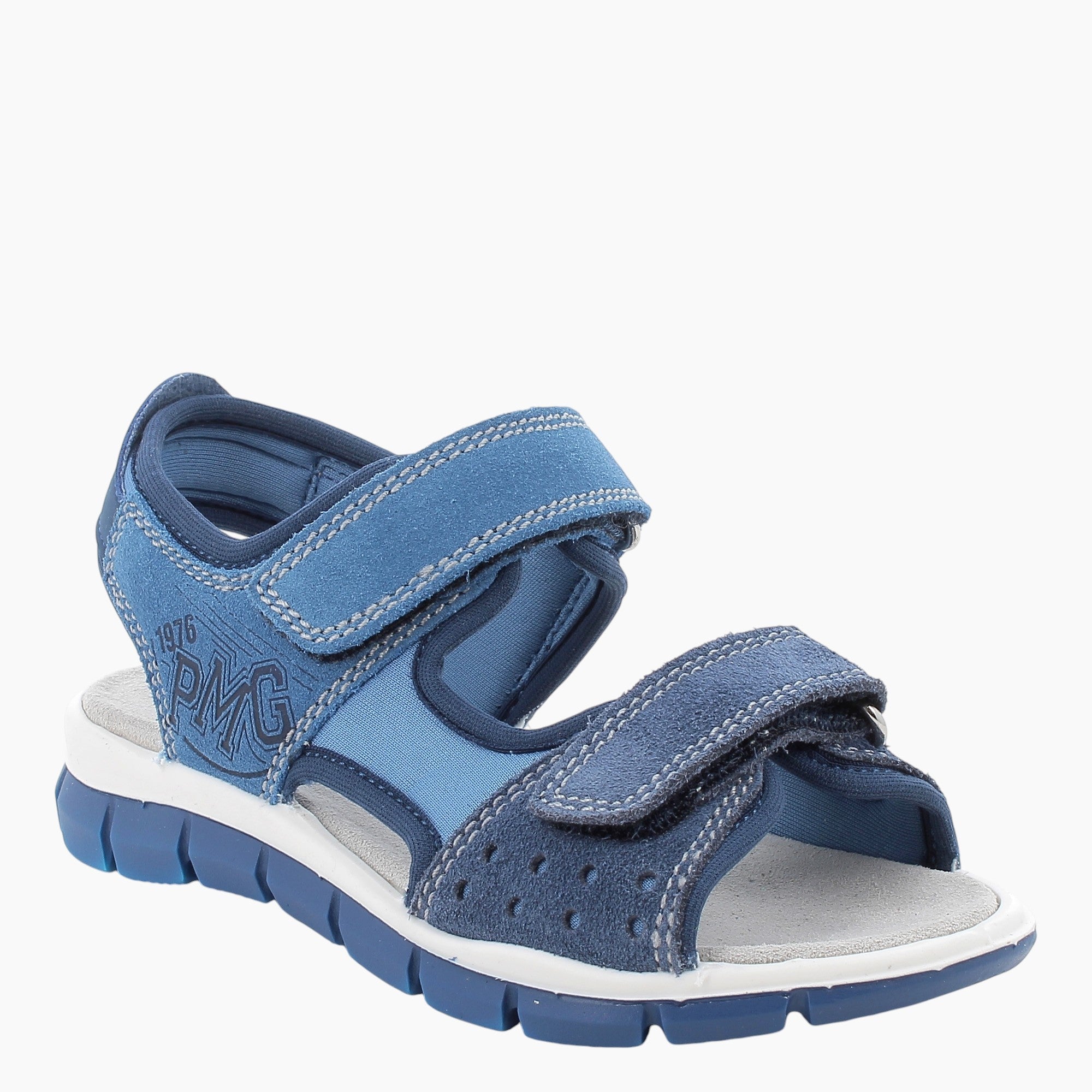 Sandali Kids Tevez