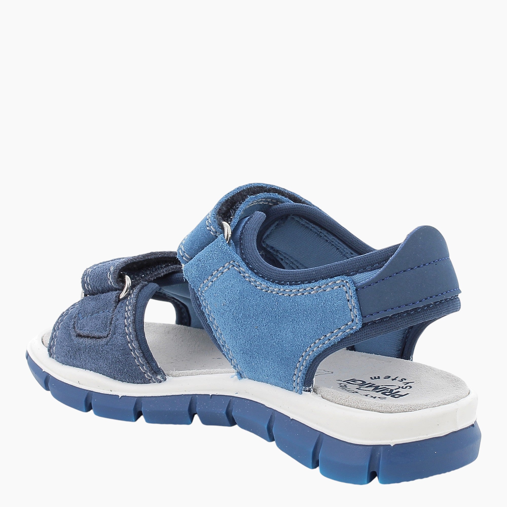 Sandali Kids Tevez