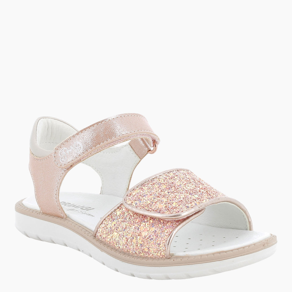 Sandales pour enfants Alanis