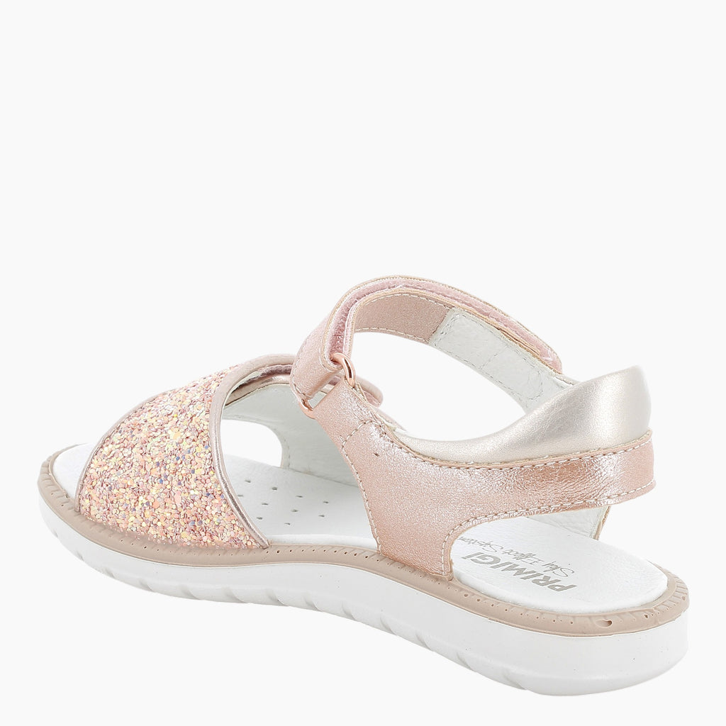 Sandales pour enfants Alanis