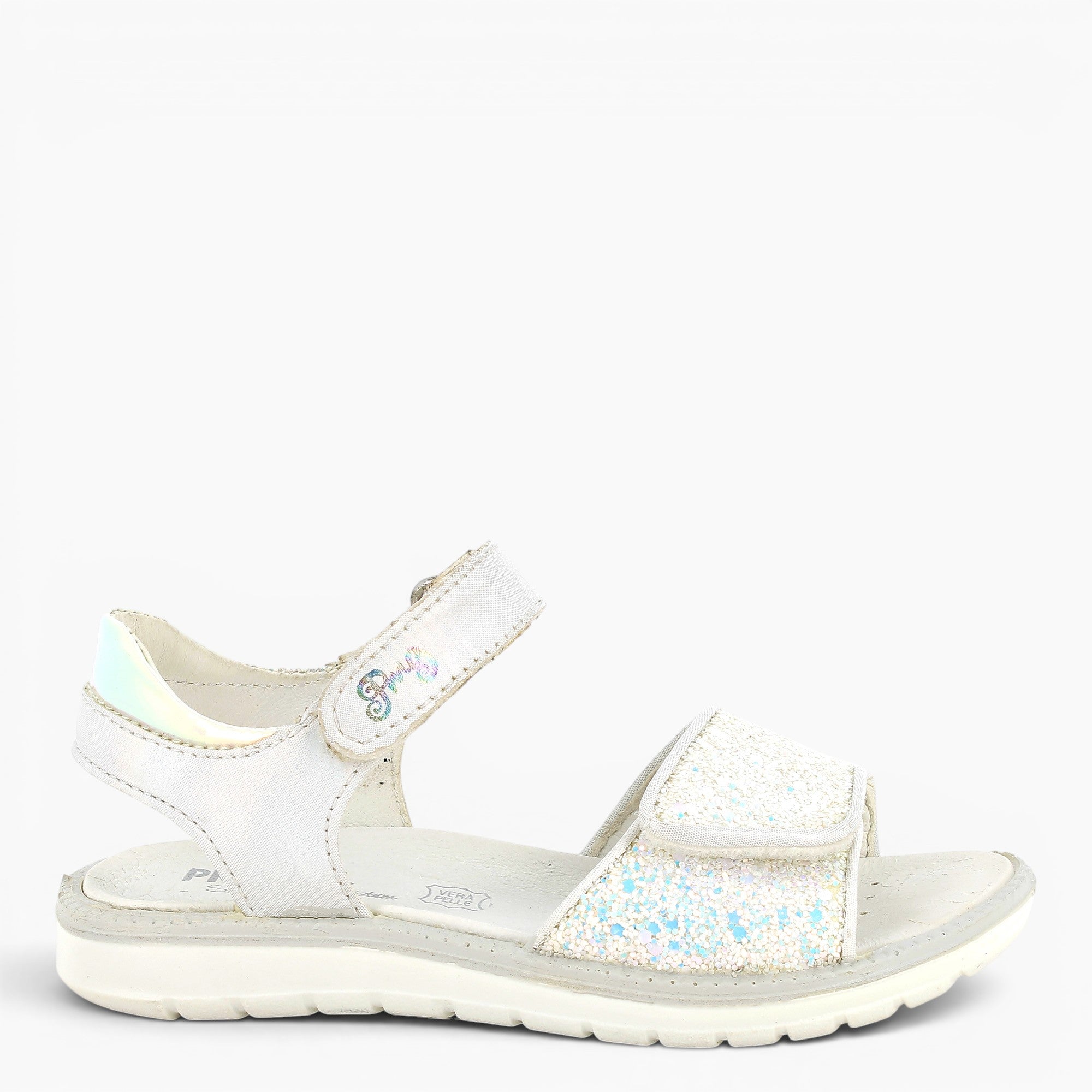 Sandali Kids Alanis