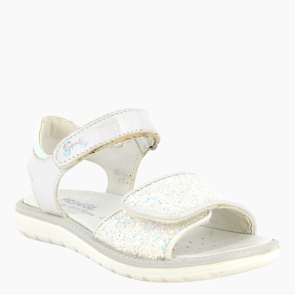 Sandali Kids Alanis