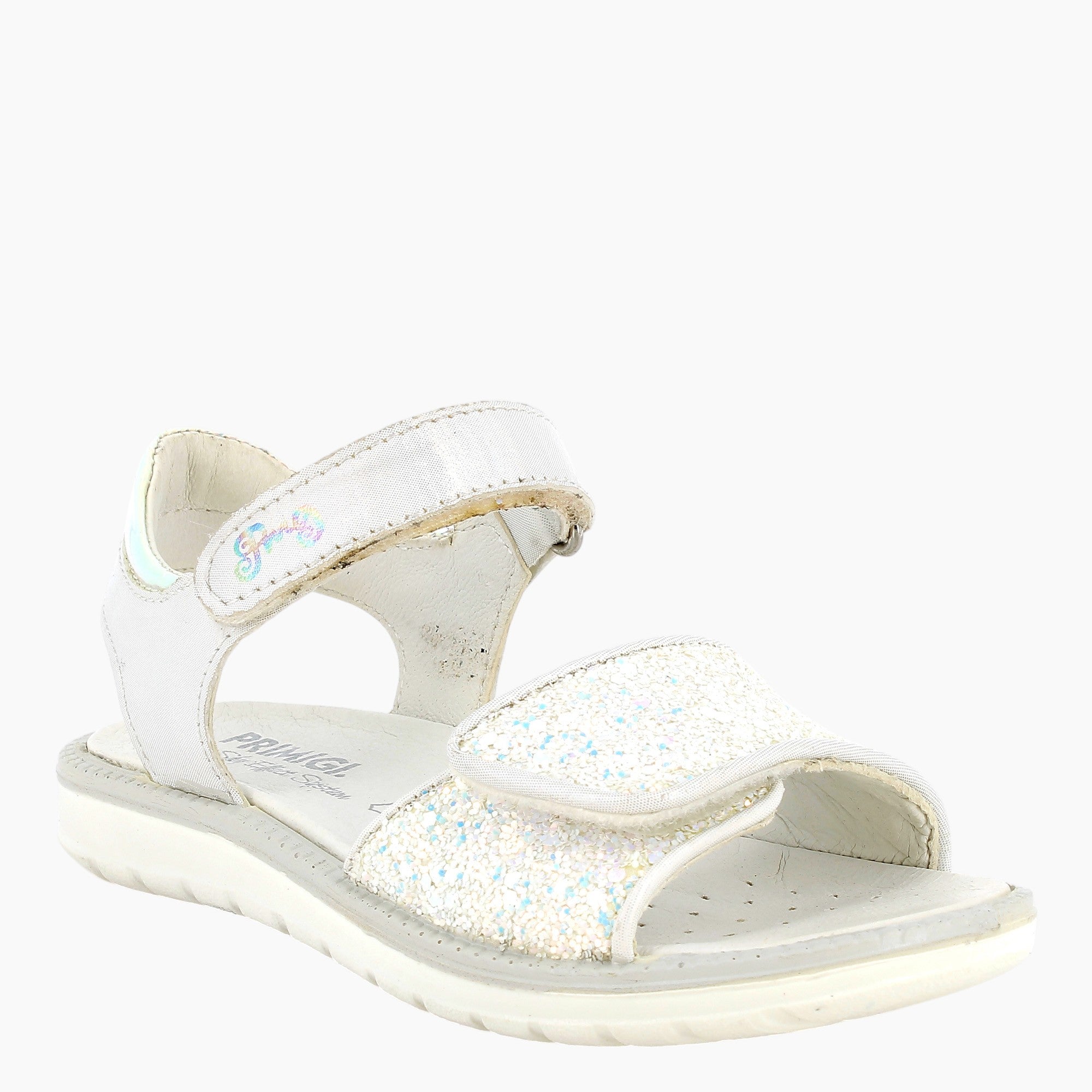 Sandali Kids Alanis