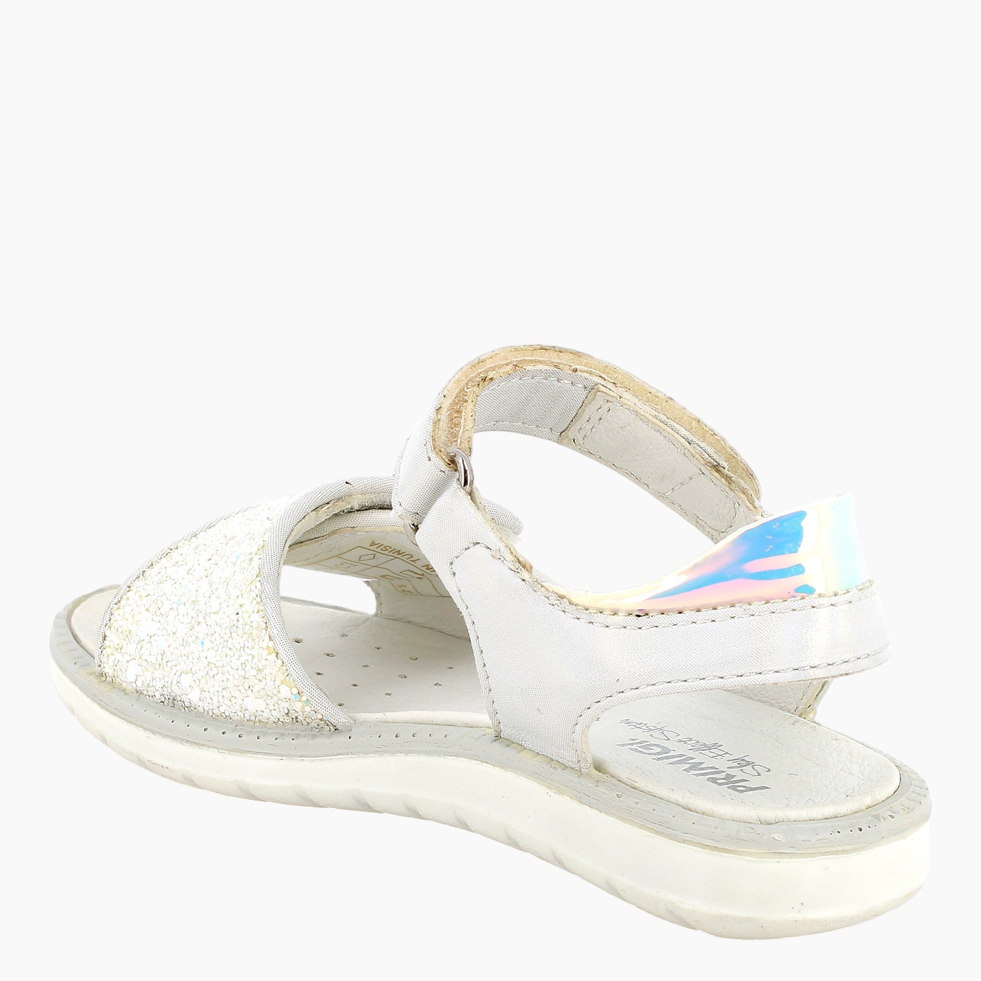 Sandali Kids Alanis