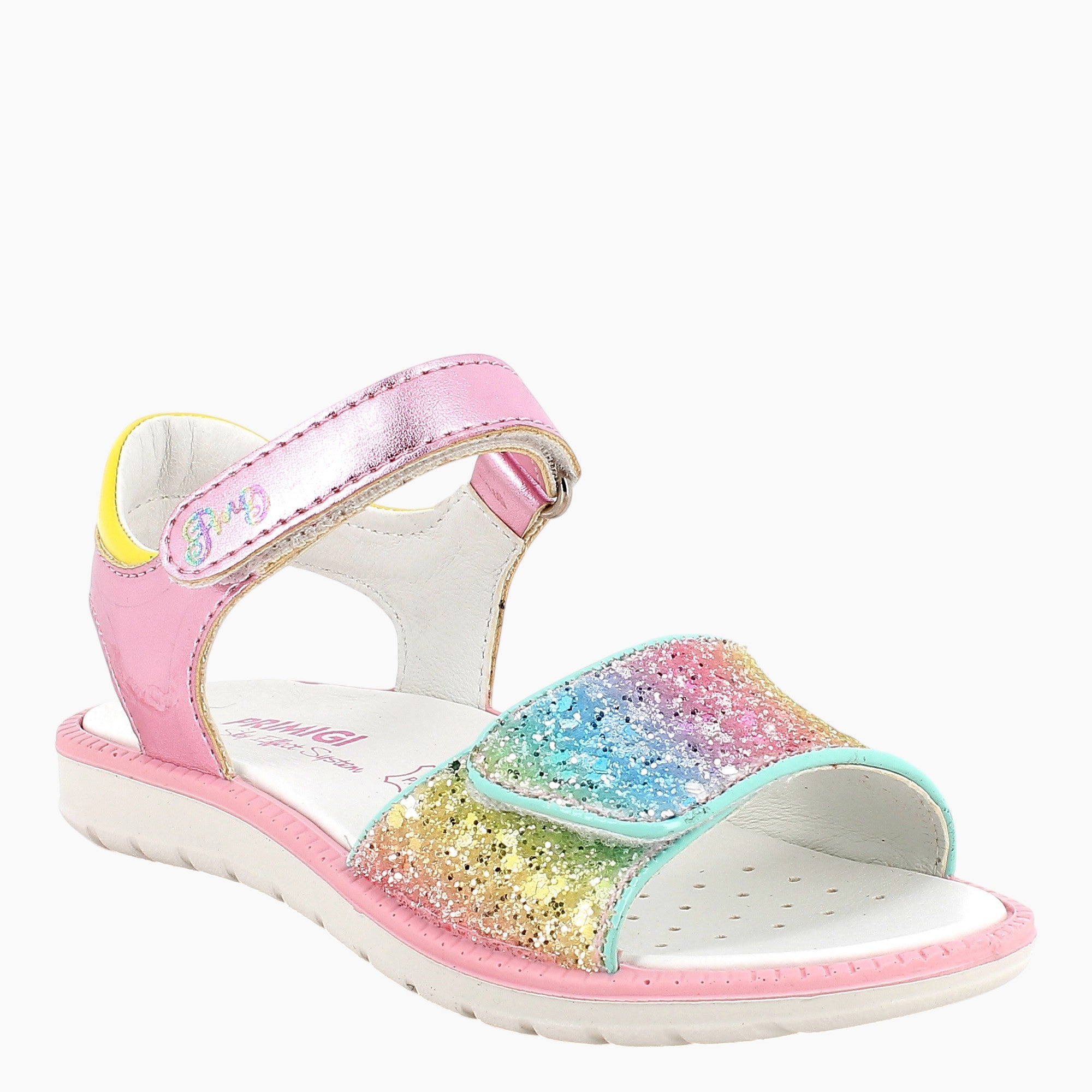 Sandali Kids Alanis