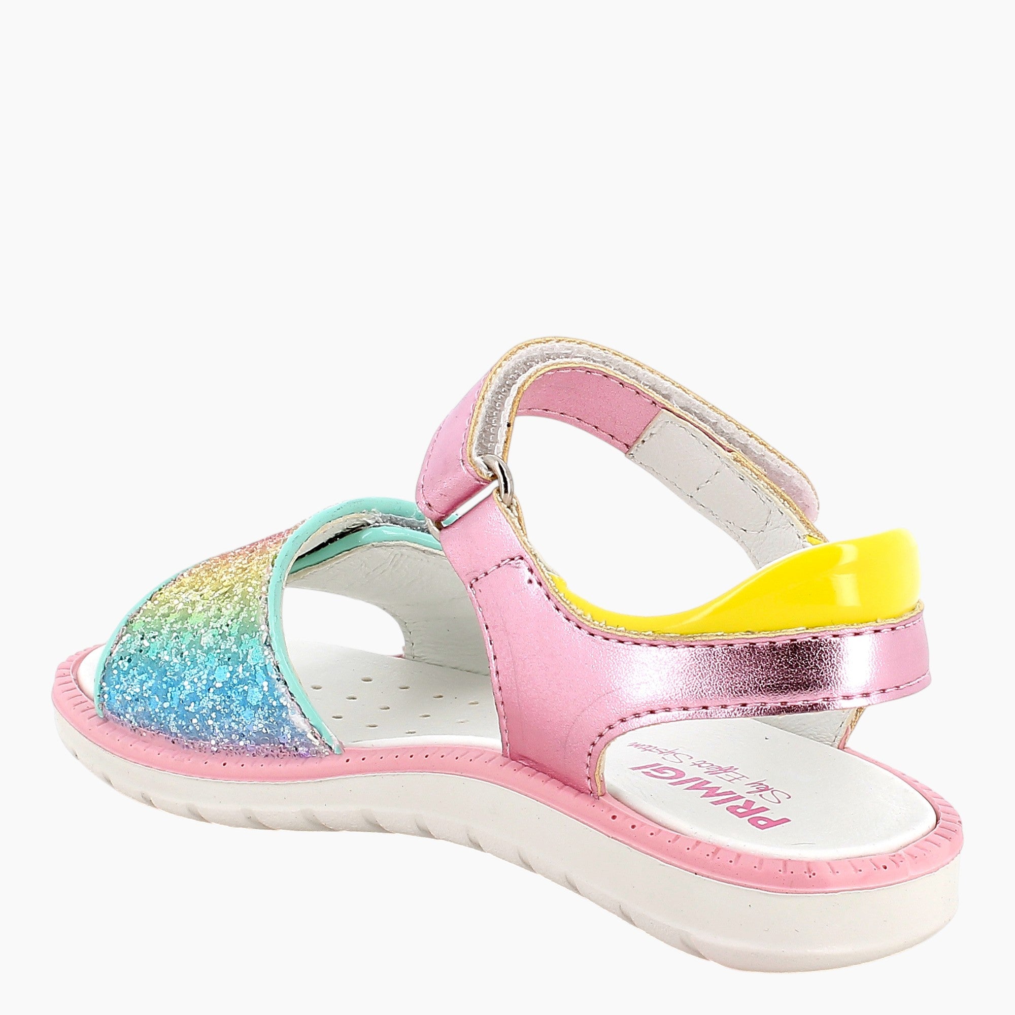 Sandali Kids Alanis