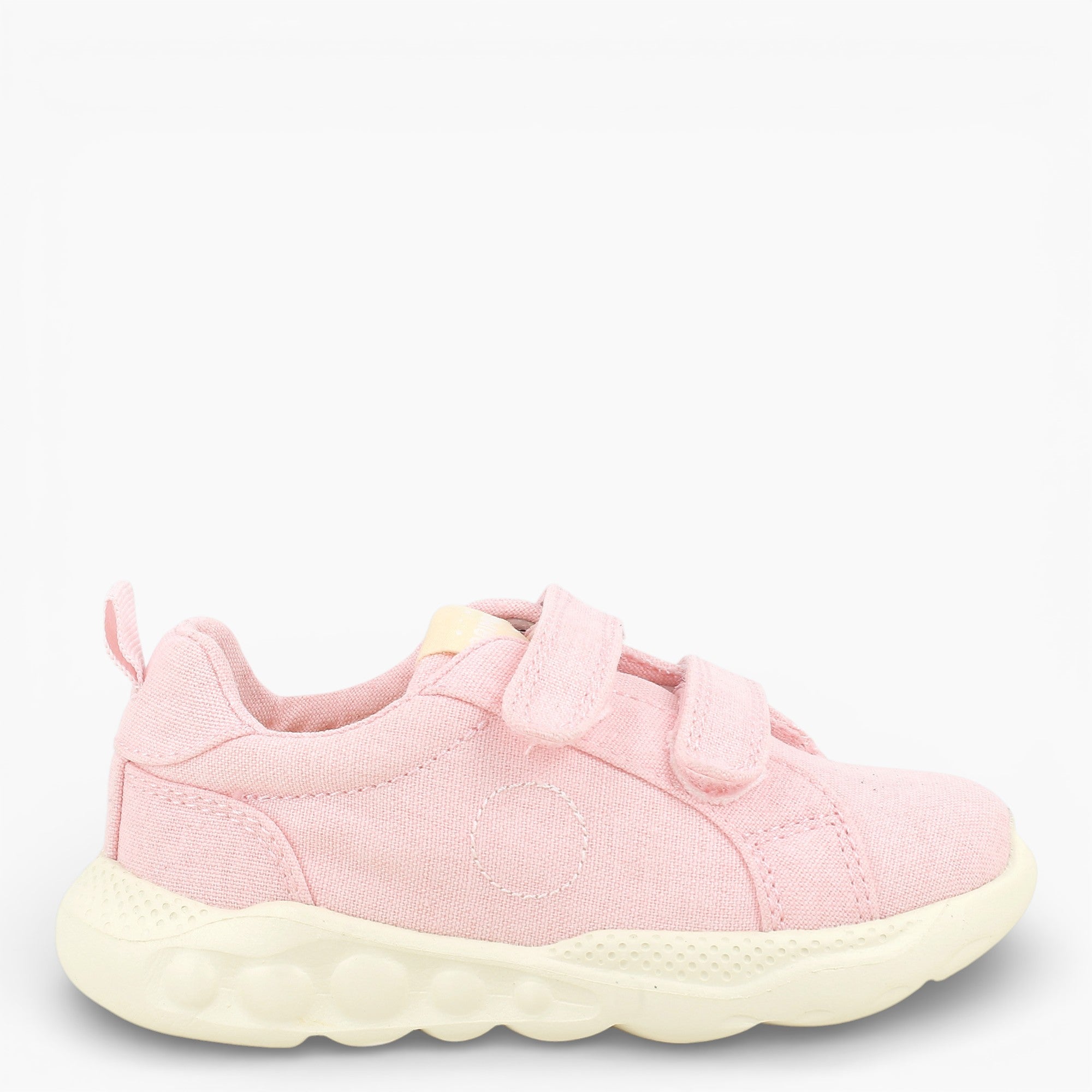 Sneakers Kids Primigi Pop