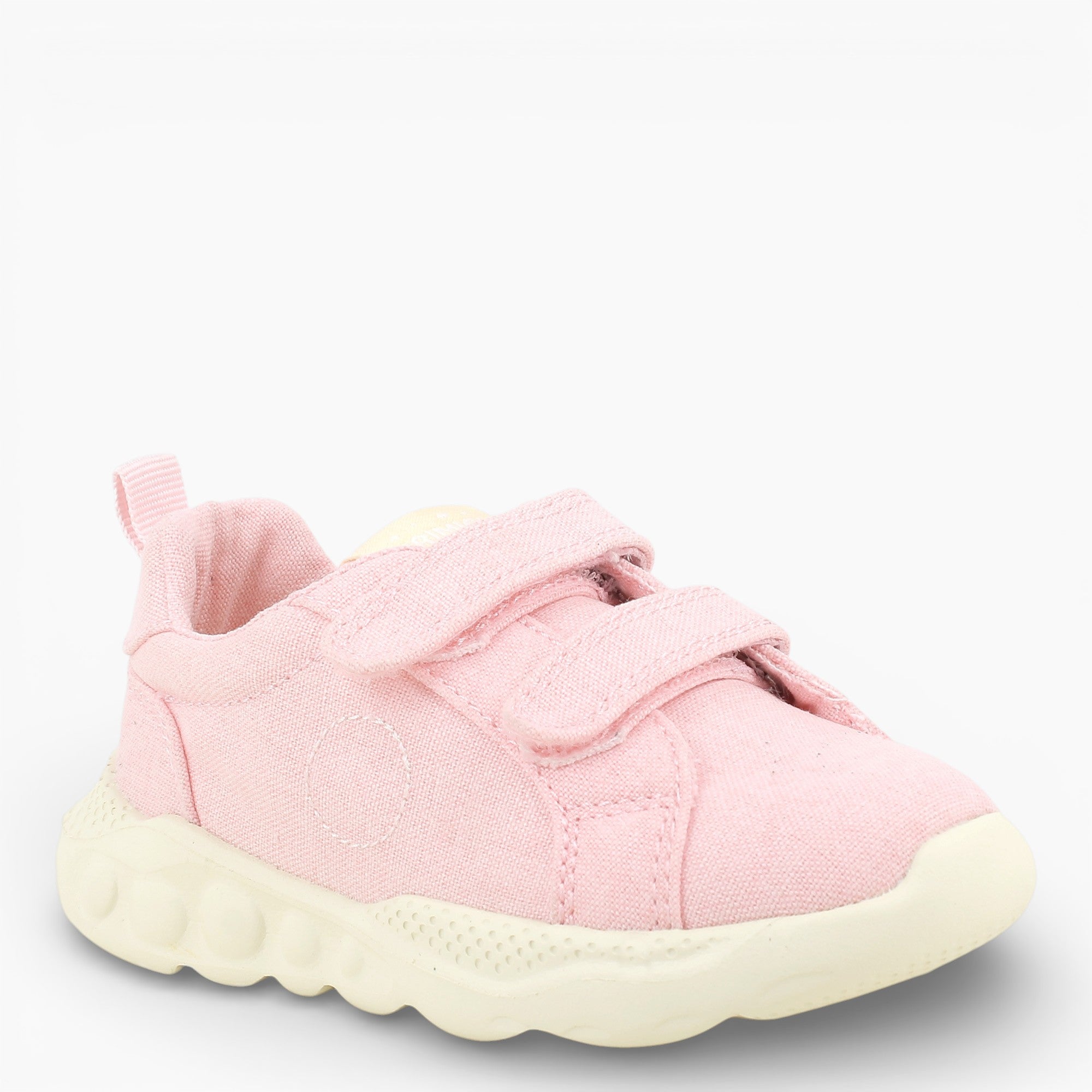 Sneakers Kids Primigi Pop