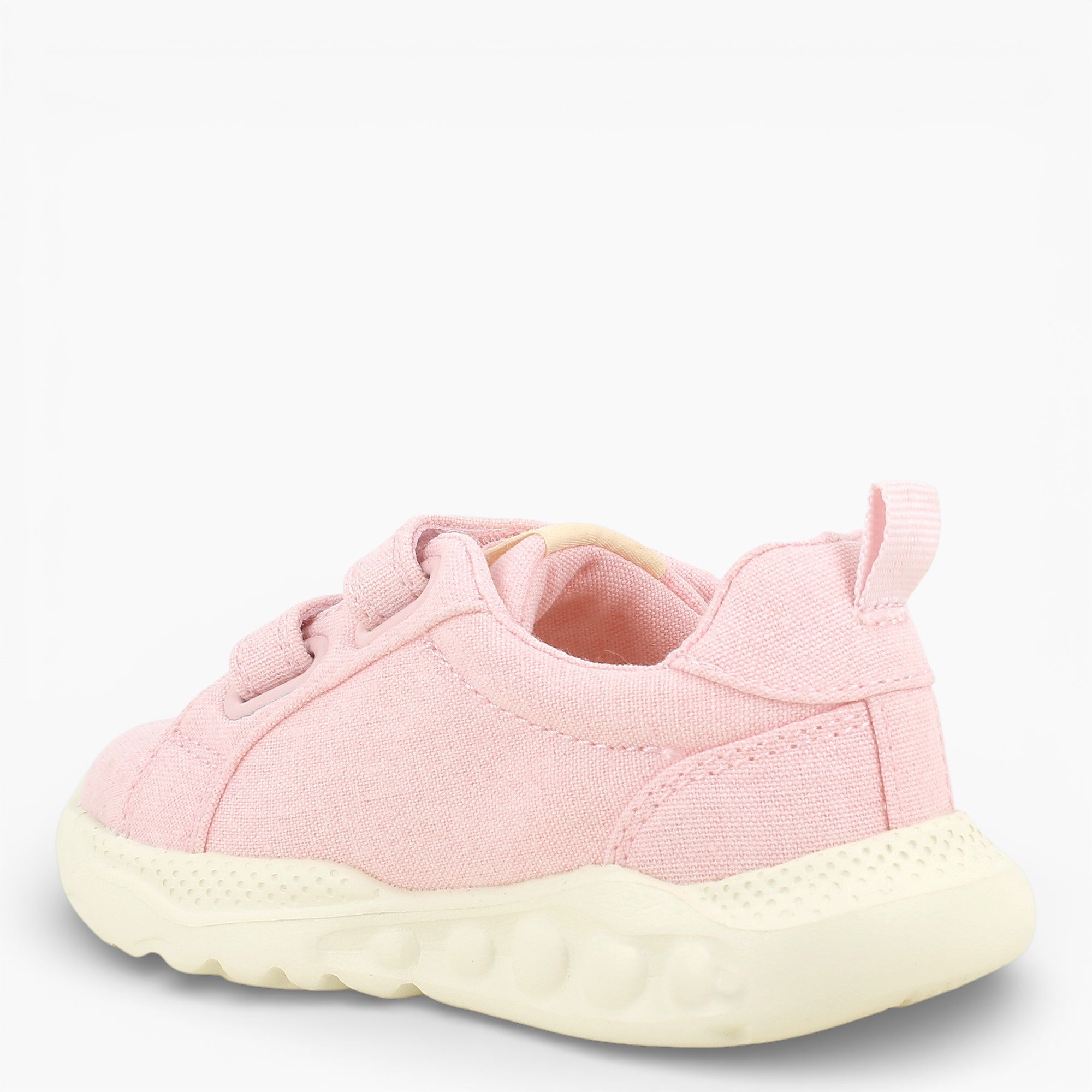 Sneakers Kids Primigi Pop