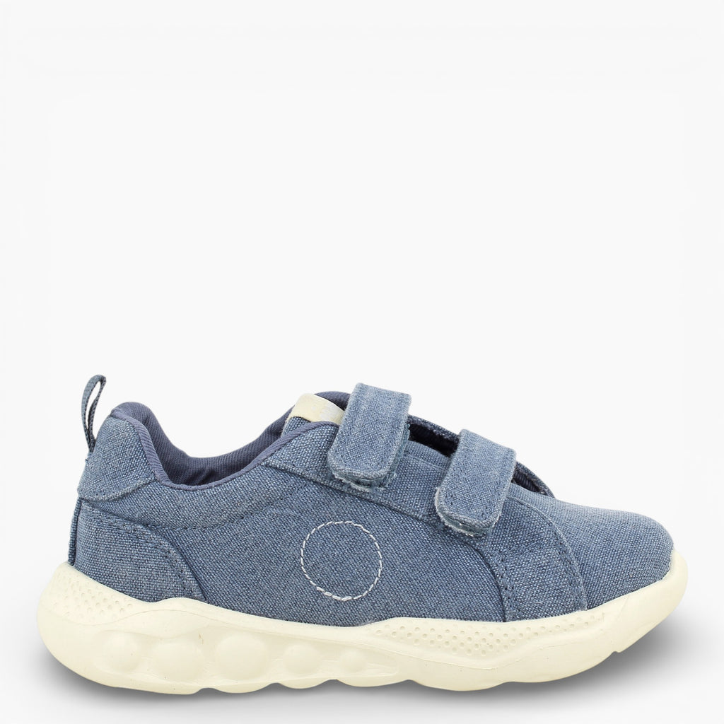 Sneakers Kids Primigi Pop