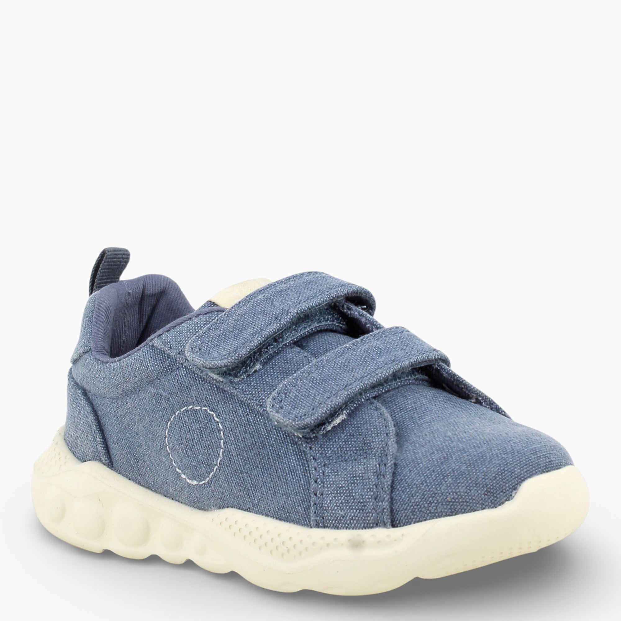 Sneakers Kids Primigi Pop