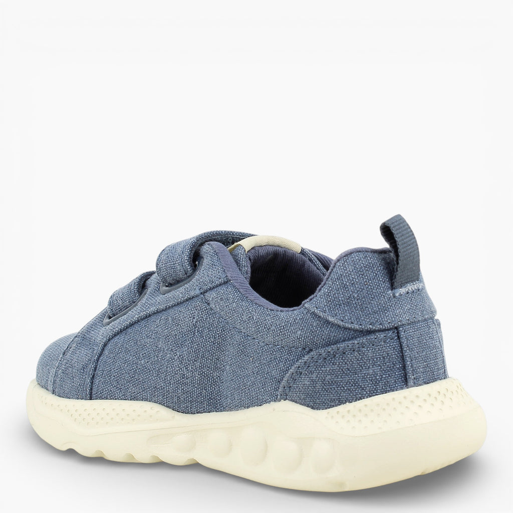 Sneakers Kids Primigi Pop