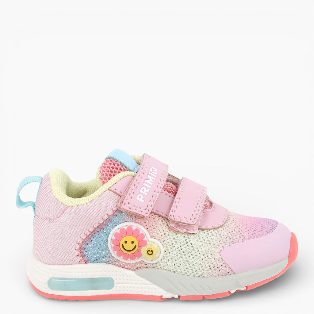 Sneakers Baby Air Light