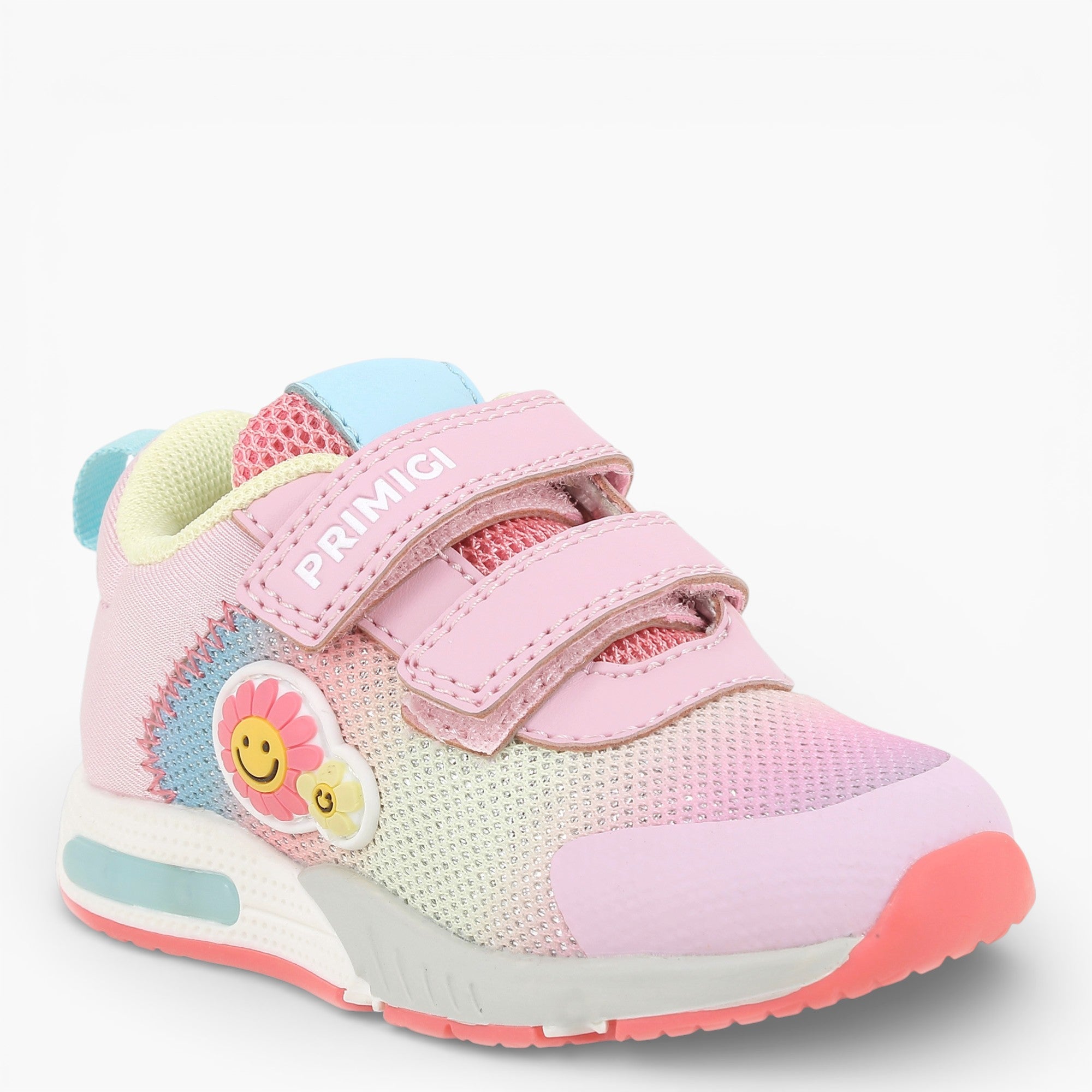 Sneakers Baby Air Light