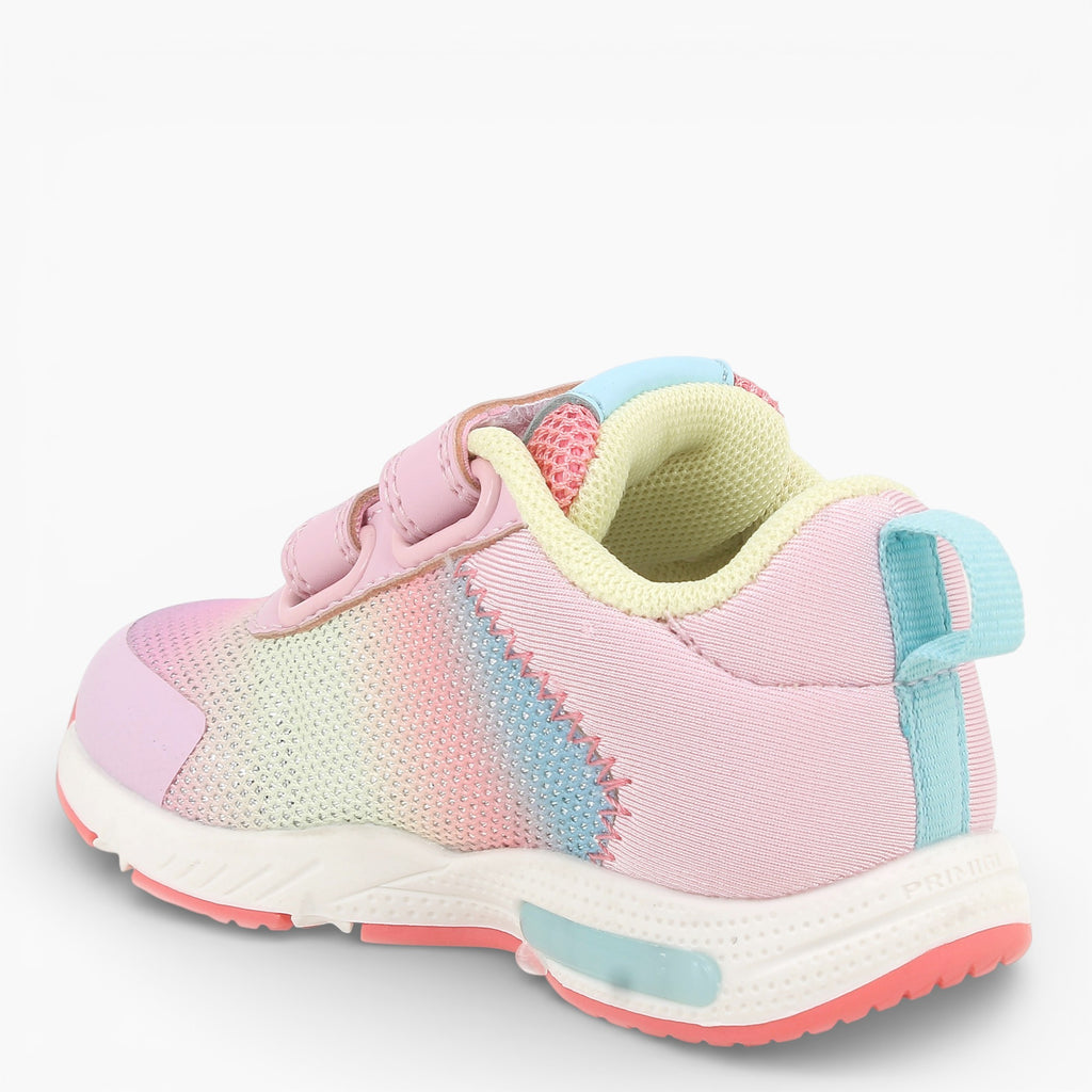 Sneakers Baby Air Light