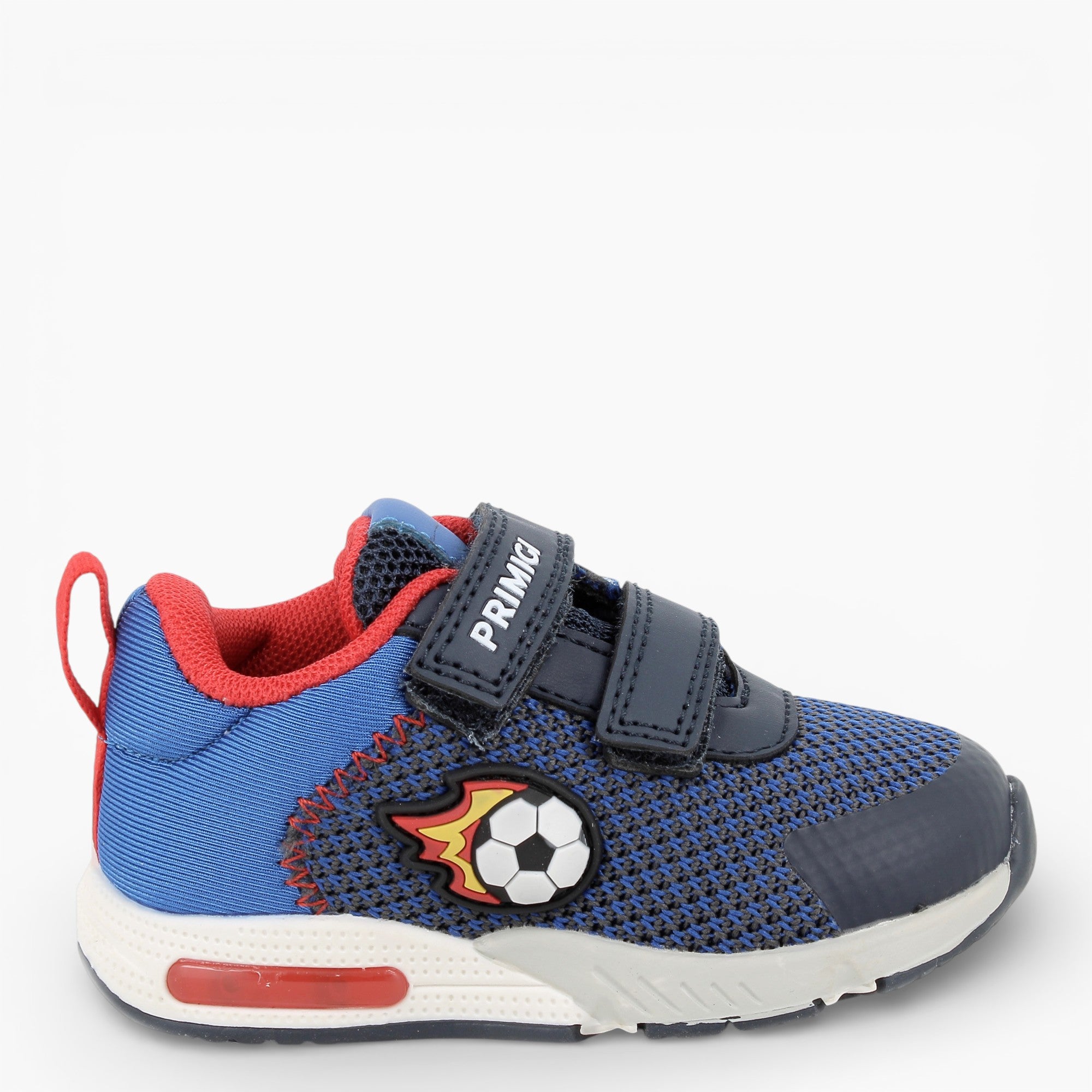 Sneakers Baby Air Light