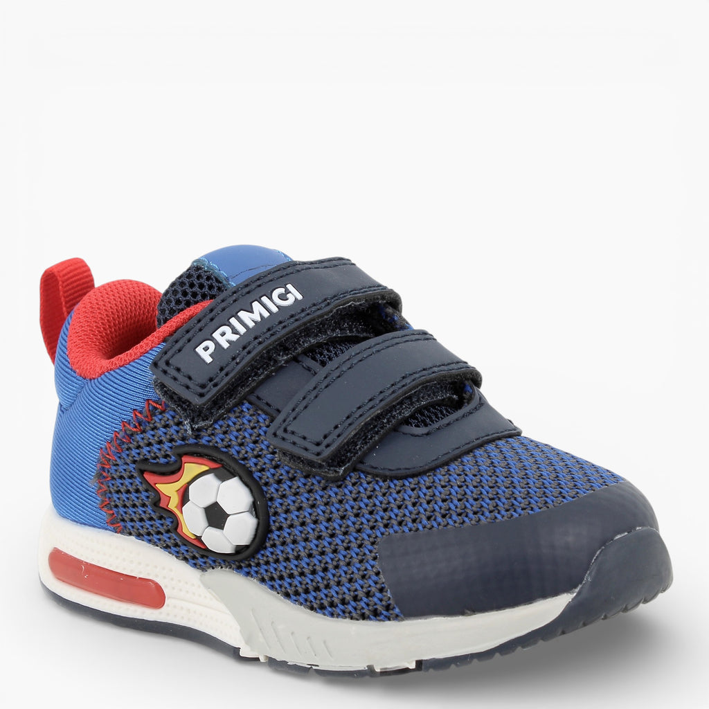 Sneakers Baby Air Light