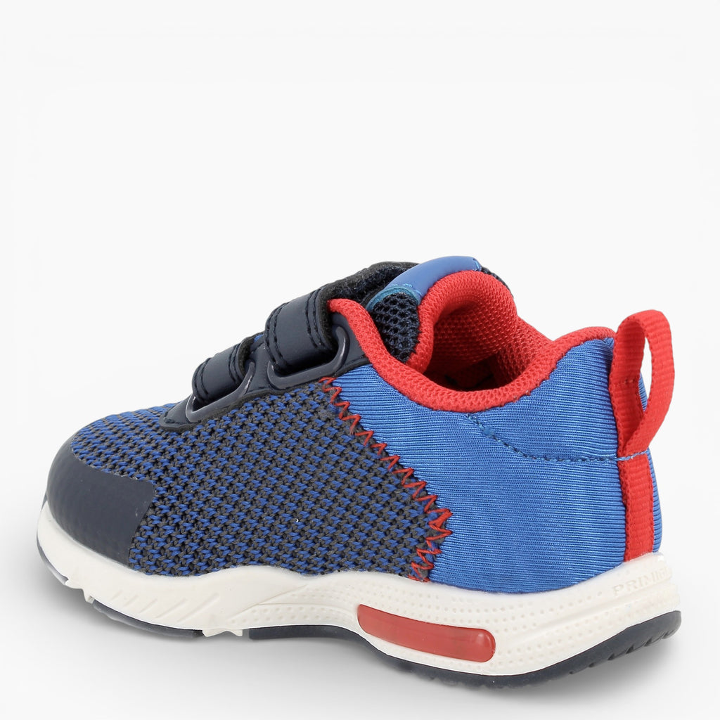 Sneakers Baby Air Light
