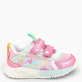 Sneakers Baby Inflight