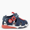 Sandali Baby Active San