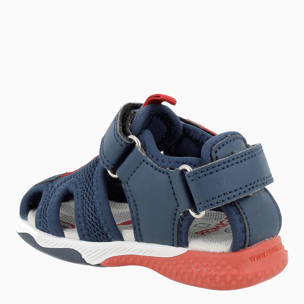 Sandali Baby Active San