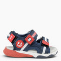 Sandali Baby Active San