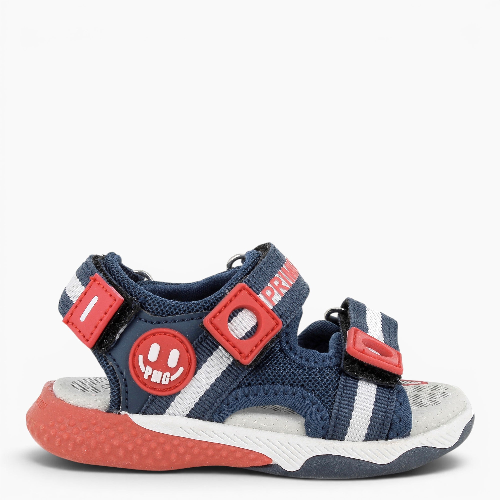 Sandali Baby Active San