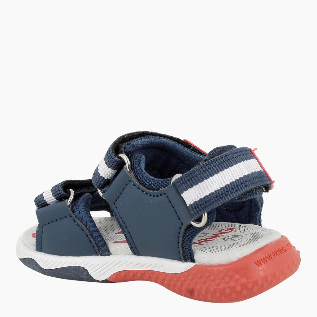 Sandali Baby Active San