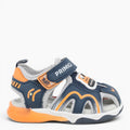 Sandali Baby Active San