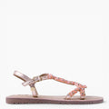 Sandales Fille Baragoi