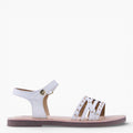 Sandales Fille Ystad